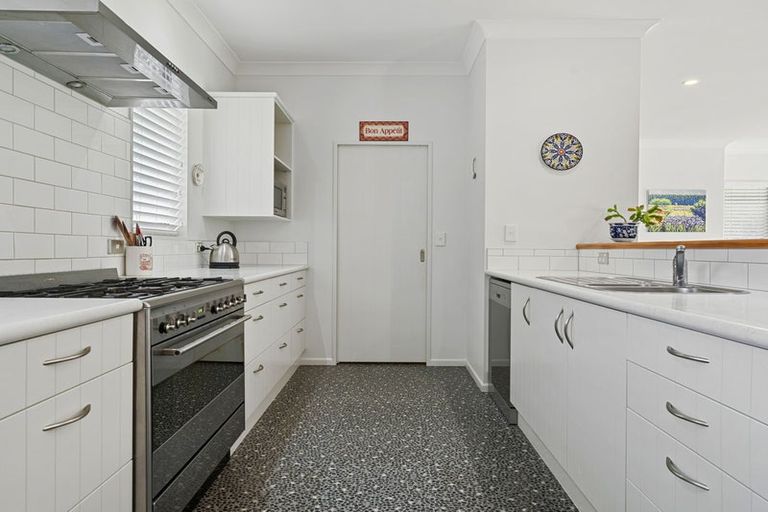 Photo of property in 6 Sterling Way, Stoke, Nelson, 7011