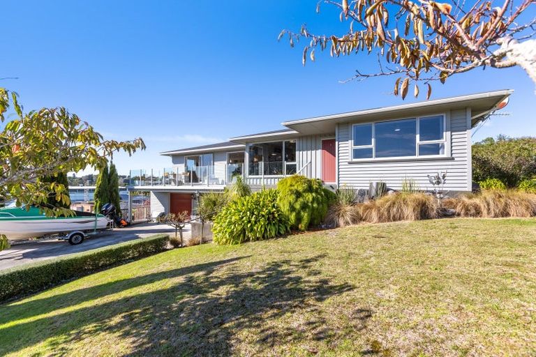 Photo of property in 48 Browne Street, Waitara, 4320