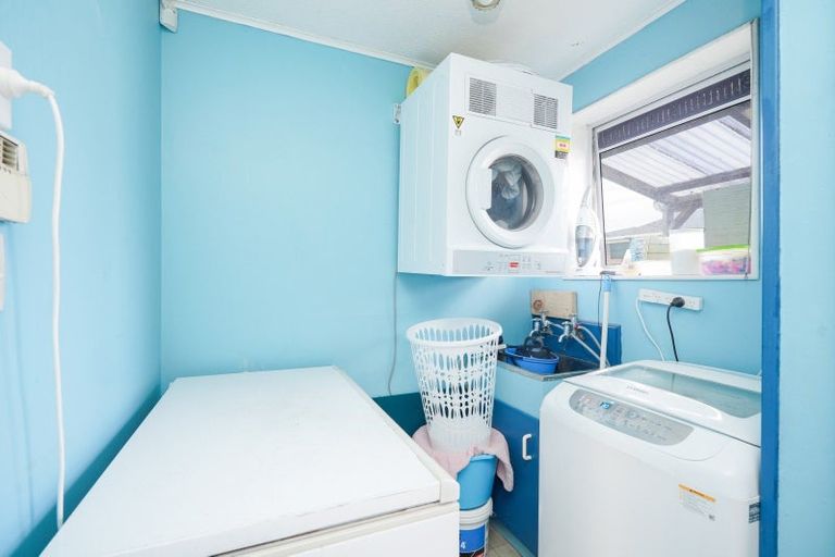 Photo of property in 115 Dunbeath Crescent, Kew, Invercargill, 9812