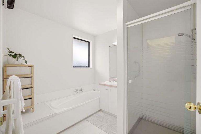 Photo of property in 148 Hoon Hay Road, Hoon Hay, Christchurch, 8025