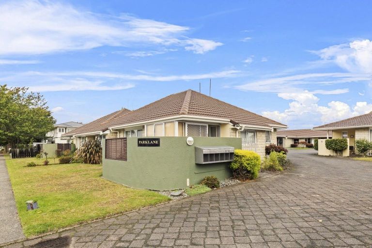 Photo of property in 16b Malfroy Road, Victoria, Rotorua, 3010
