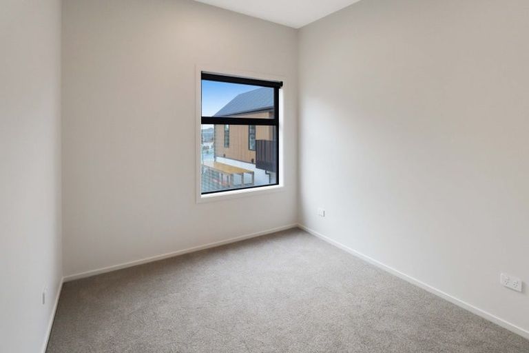 Photo of property in 6/123 Knights Road, Hutt Central, Lower Hutt, 5010
