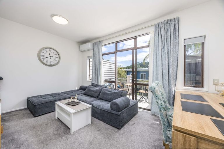 Photo of property in The Grange, 82/92 Bush Road, Albany, Auckland, 0632