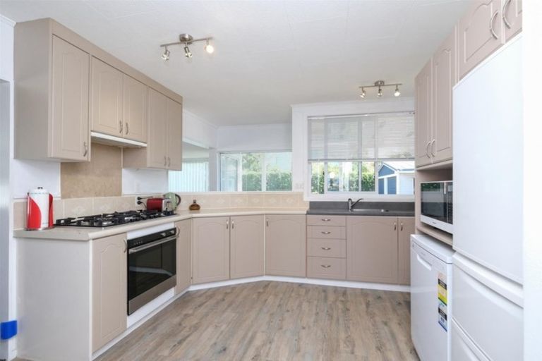 Photo of property in 34 Regan Street, Stratford, 4332