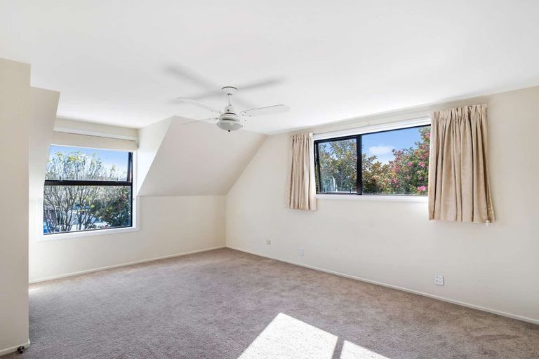 Photo of property in 46a Coopers Road, Dallington, Christchurch, 8061