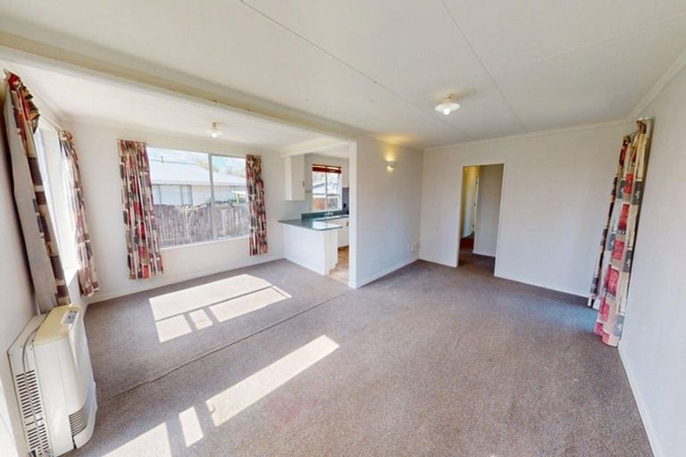 Photo of property in 39 Robinson Crescent, Westbrook, Palmerston North, 4412