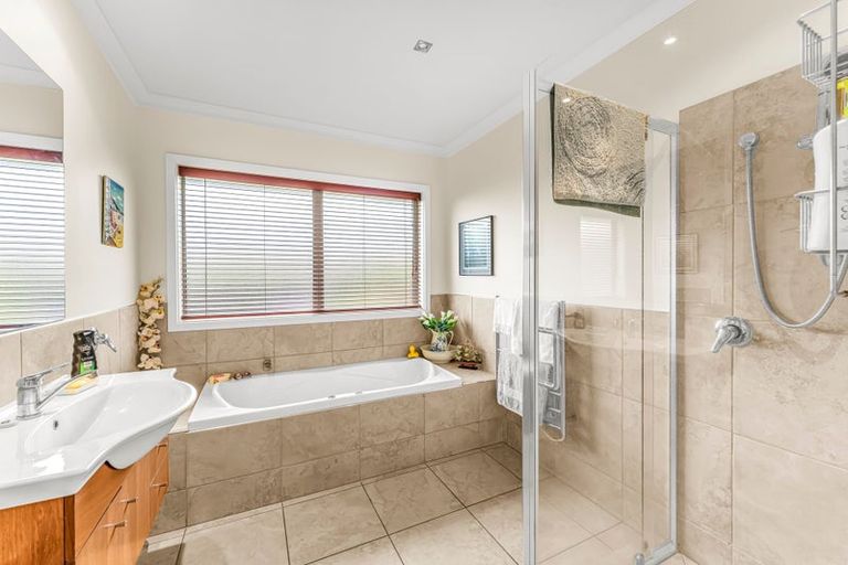 Photo of property in 11 Country Place, Allenton, Ashburton, 7700