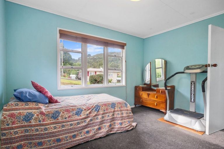 Photo of property in 1 Strange Road, Waiomu, Thames, 3575