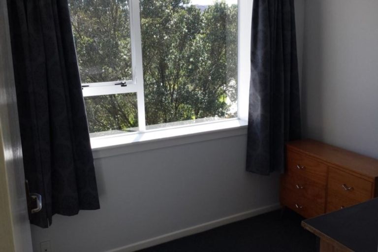 Photo of property in 132u3 Curtis Street, Northland, Wellington, 6012