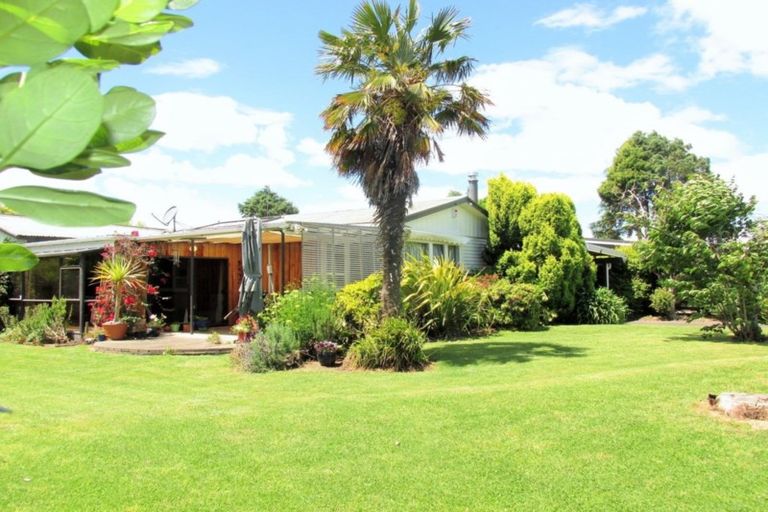Photo of property in 17 Kitchener Street, Wairoa, 4108