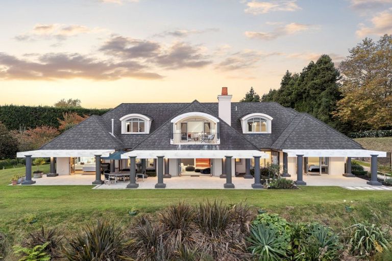 Photo of property in 19c Amber Lane, Karapiro, Cambridge, 3494