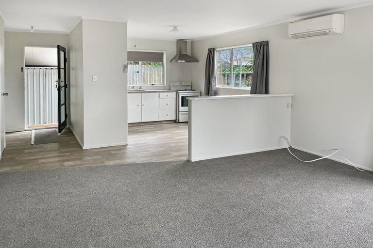 Photo of property in 2 Wembley Place, Richmond Heights, Taupo, 3330