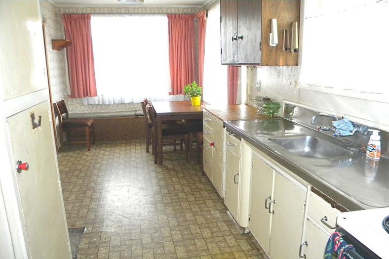 Photo of property in 259 Mangapiko Street, Te Awamutu, 3800