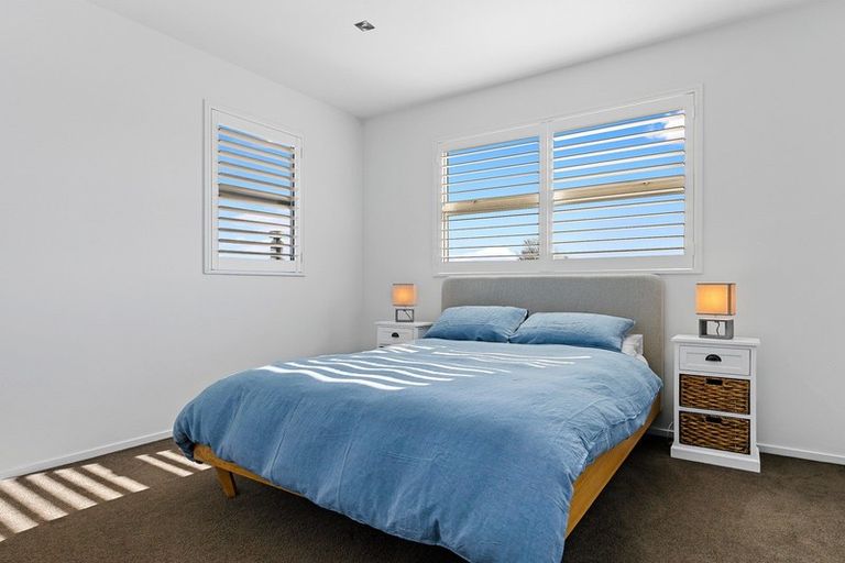 Photo of property in 2 Finchley Mews, Rangiora, 7400