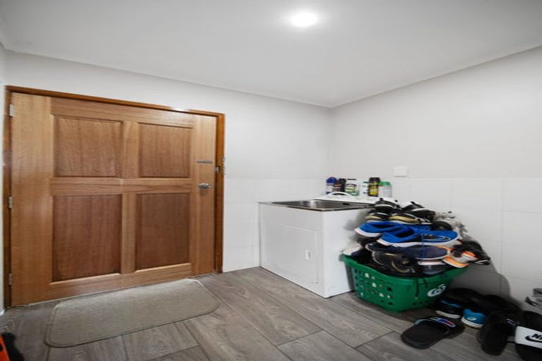 Photo of property in 1/66 Hillcrest Road, Papatoetoe, Auckland, 2025