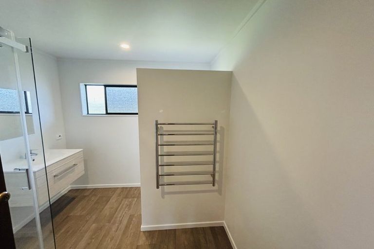 Photo of property in 203 Charles Street, Saint Leonards, Hastings, 4120