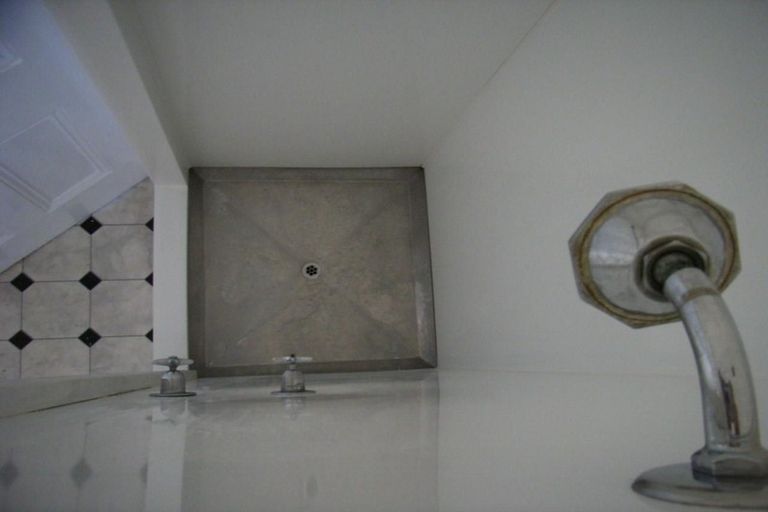 Photo of property in 27a Tanera Crescent, Brooklyn, Wellington, 6021