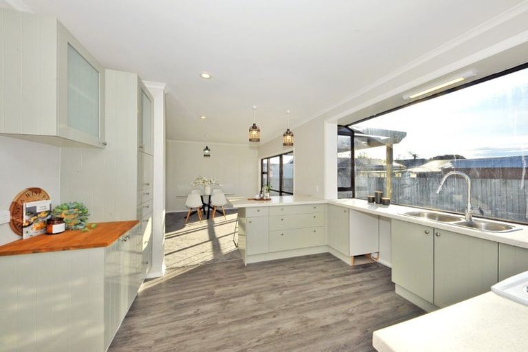 Photo of property in 2/29 Parnwell Street, Burwood, Christchurch, 8083