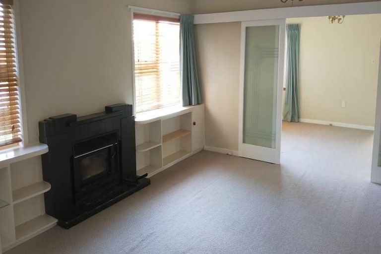 Photo of property in 5 Sheffield Street, Awapuni, Palmerston North, 4412