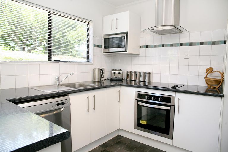 Photo of property in 2/55a Maich Road, Manurewa, Auckland, 2102