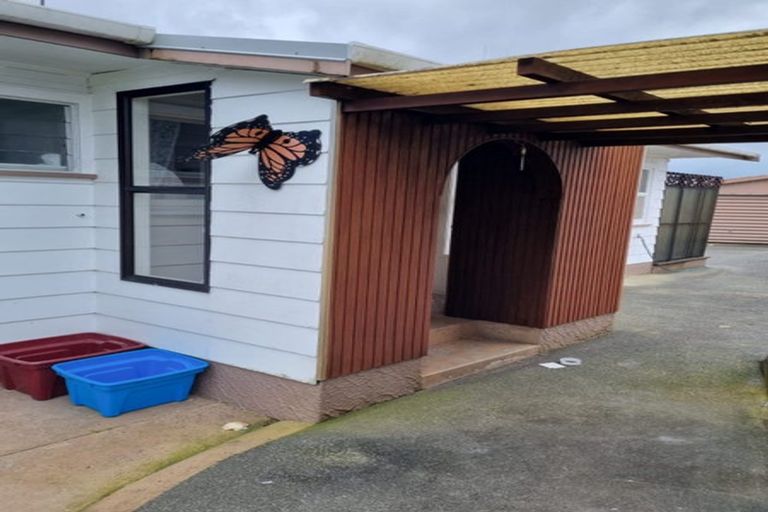 Photo of property in 34 Tapper Crescent, Tikipunga, Whangarei, 0112