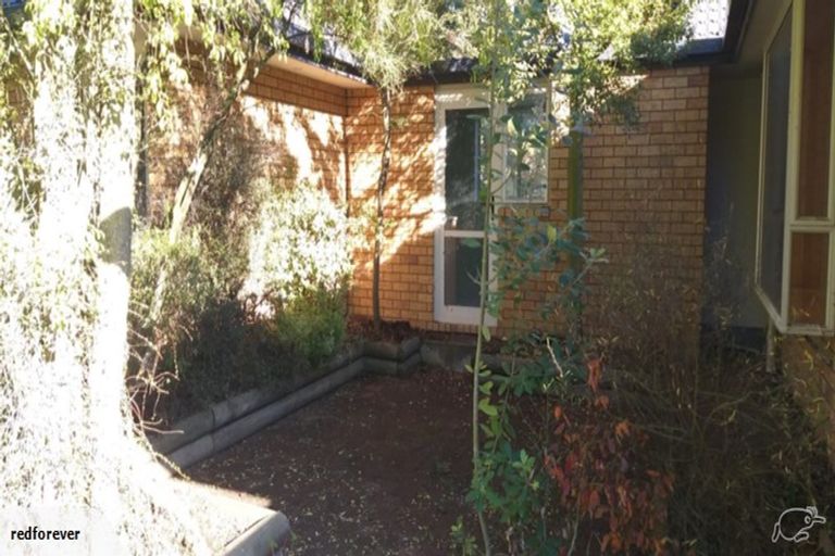 Photo of property in 750 Robinsons Road, Rolleston, Christchurch, 7678