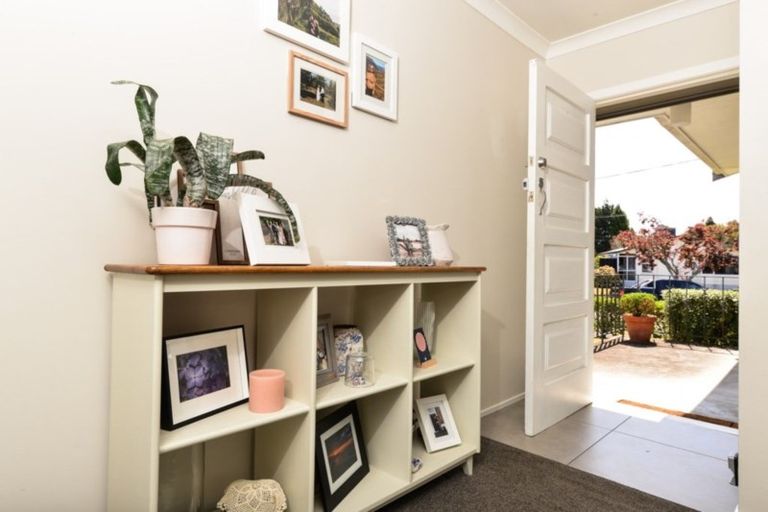 Photo of property in 6 Eucalyptus Place, Chartwell, Hamilton, 3210