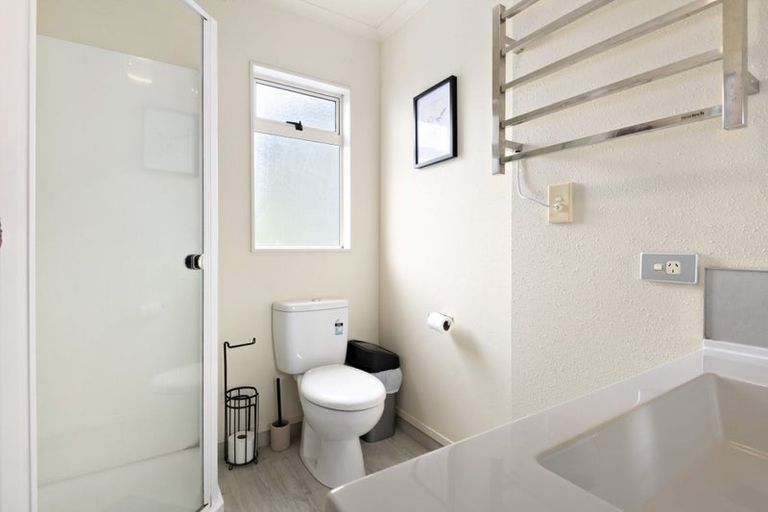 Photo of property in 77 Northleigh Place, Te Awamutu, 3800