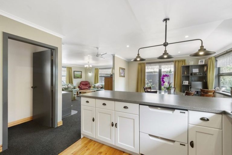 Photo of property in 13 Meadowview Drive, Morrinsville, 3300