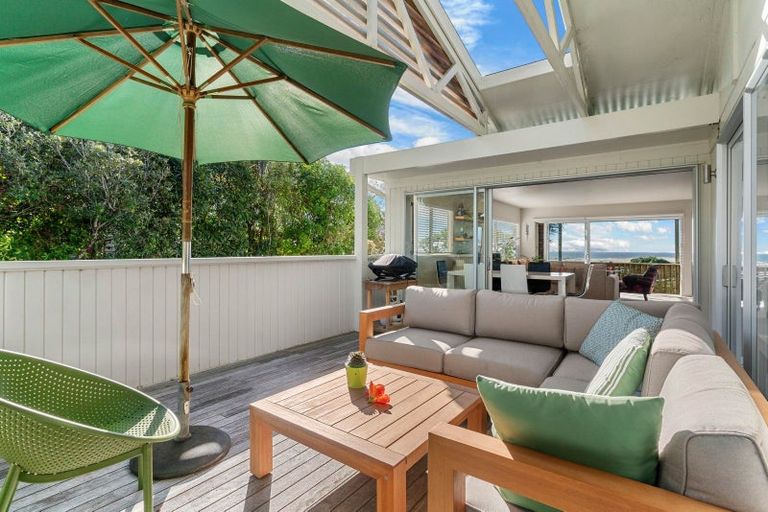 Photo of property in 42 Cheviot Street, Mangawhai Heads, Mangawhai, 0505