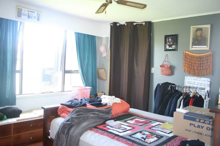 Photo of property in 26 Galway Street, Kawerau, 3127