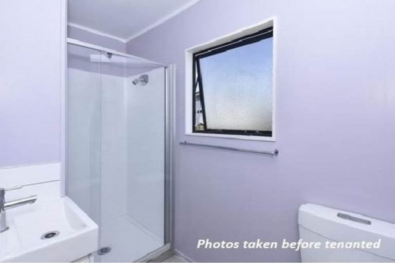 Photo of property in 2/211 Weymouth Road, Manurewa, Auckland, 2102