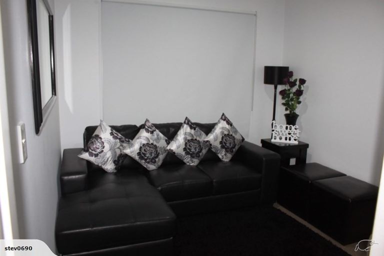 Photo of property in 46 Hollyford Avenue, Bryndwr, Christchurch, 8053
