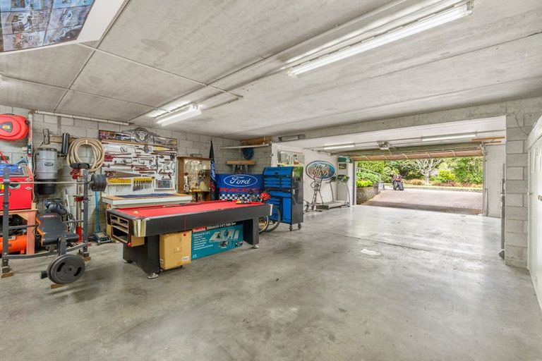 Photo of property in 40 Gordon Place, Levin, 5510