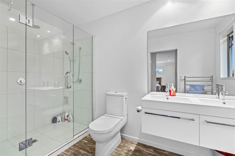 Photo of property in 16 Edie Street, Wigram, Christchurch, 8042