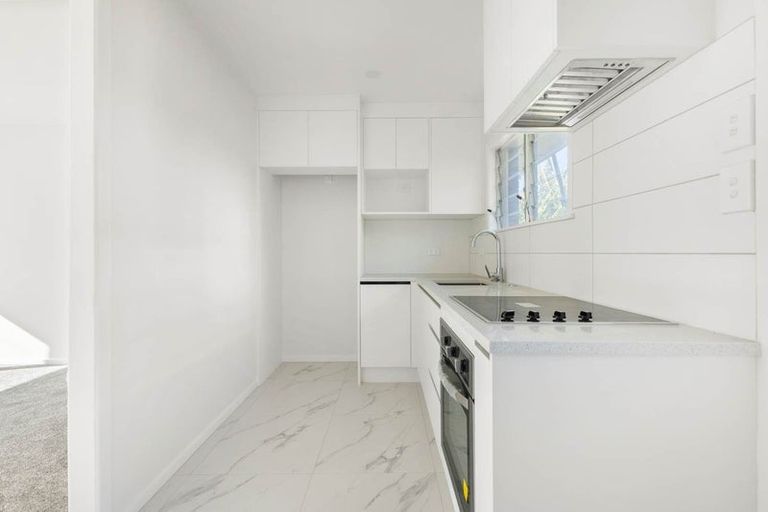 Photo of property in 18 Atkinson Avenue, Papatoetoe, Auckland, 2025