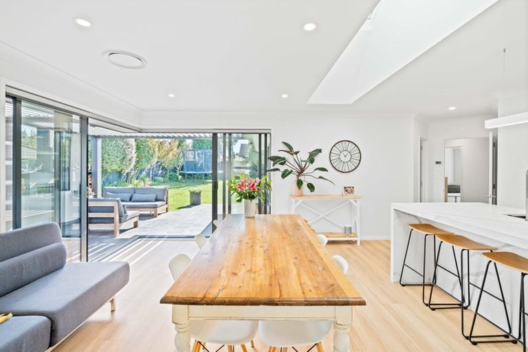 Photo of property in 36 Kinsella Crescent, Aidanfield, Christchurch, 8025