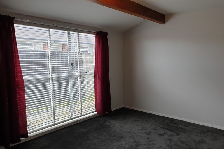 Photo of property in 1/470 Hereford Street, Linwood, Christchurch, 8011