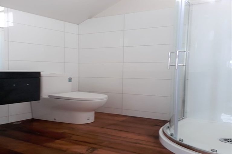 Photo of property in 88b Overtoun Terrace, Hataitai, Wellington, 6021