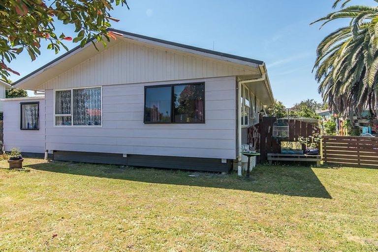 Photo of property in 248 Mill Road, Otaki, 5512