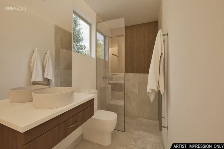 Photo of property in 99 Saint Albans Street, St Albans, Christchurch, 8014