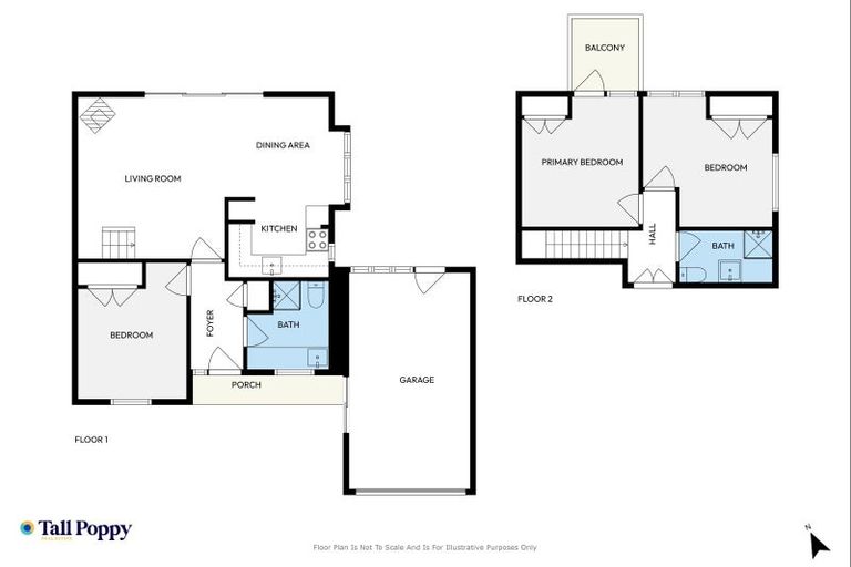 Photo of property in 1a Arthur Street, Paraparaumu Beach, Paraparaumu, 5032