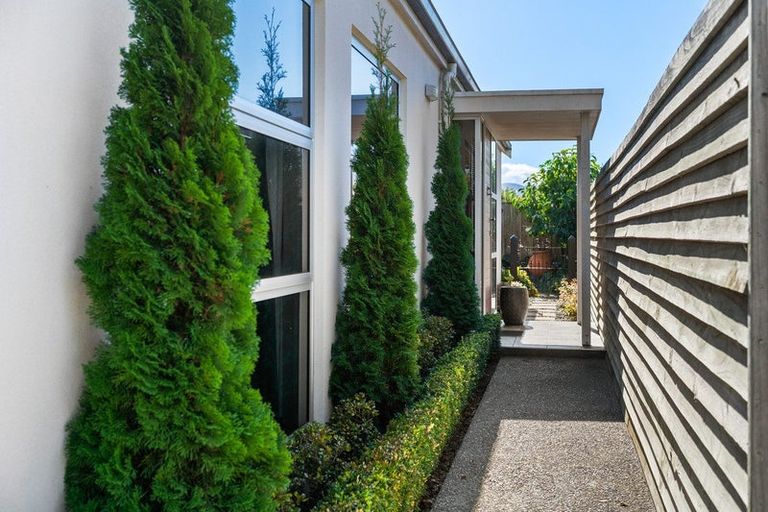 Photo of property in 162 Middle Renwick Road, Springlands, Blenheim, 7201
