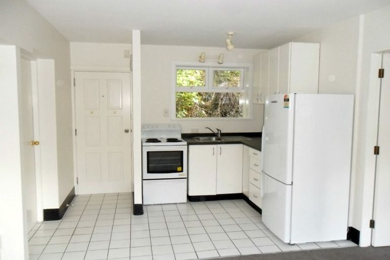 Photo of property in Parkland Flats, 11/51u Adams Terrace, Kelburn, Wellington, 6021