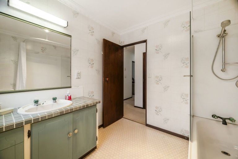 Photo of property in 27b Herewini Street, Victoria, Rotorua, 3010