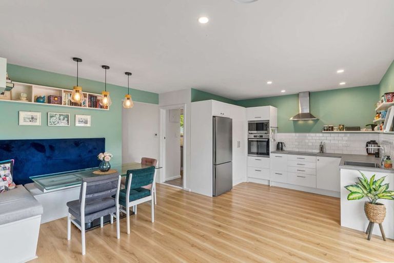 Photo of property in 18 Marion Street, Hoon Hay, Christchurch, 8025