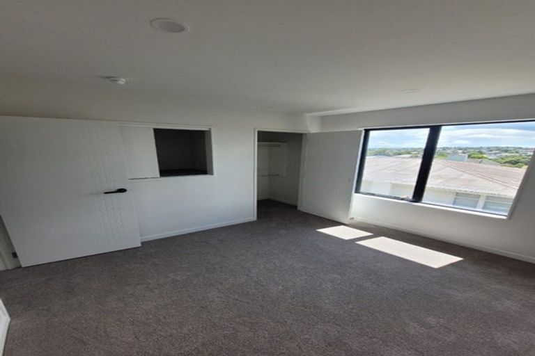 Photo of property in 6/15 Union Road, Howick, Auckland, 2014