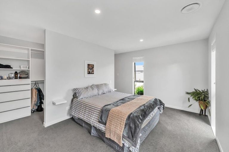 Photo of property in 18 Newbrook Terrace, Darfield, 7510