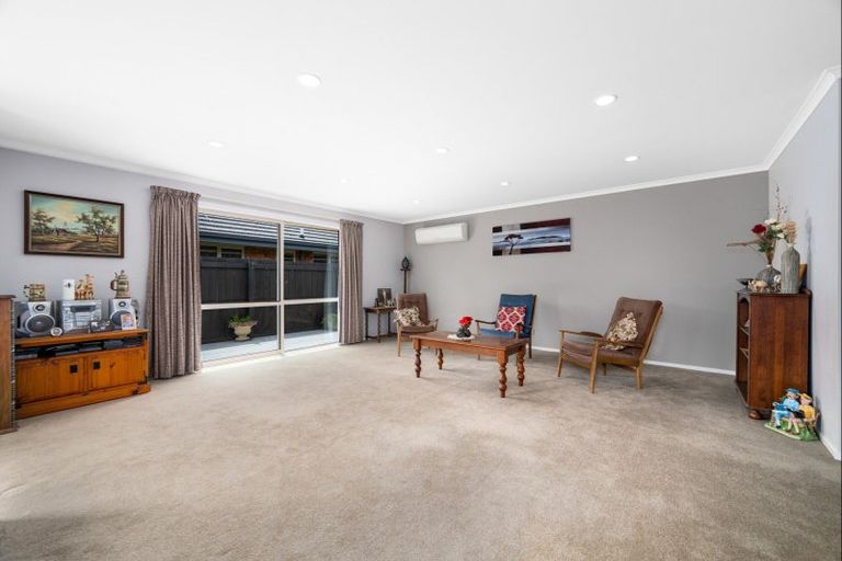 Photo of property in 6a Carr Street, Blenheim, 7201
