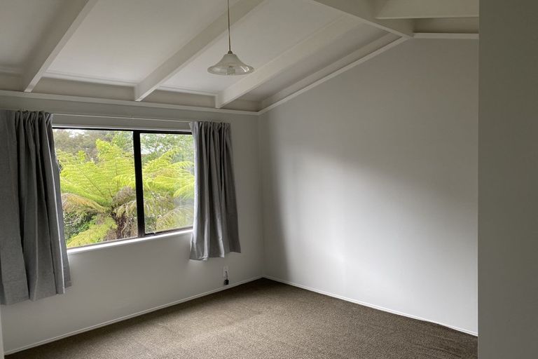 Photo of property in 5/33 Eskdale Road, Birkdale, Auckland, 0626